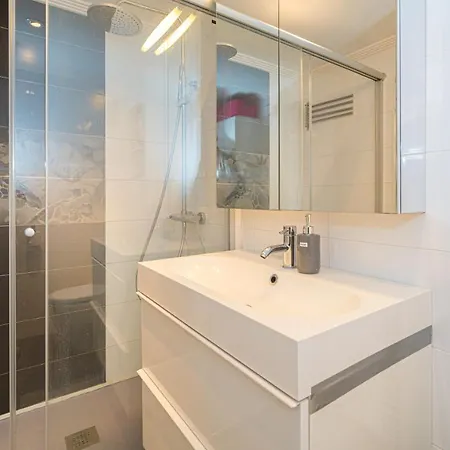 Casa Altea-mar * Altea