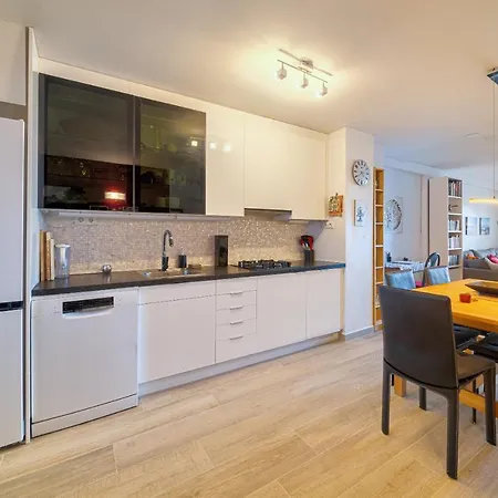 Casa Altea-mar Altea