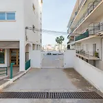 Casa Altea-mar Altea