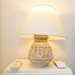 Apartamento Casa Altea-mar *