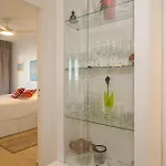 Apartamento Casa Altea-mar *