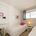 Apartamento Casa Altea-mar