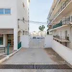 Apartamento Casa Altea-mar Altea