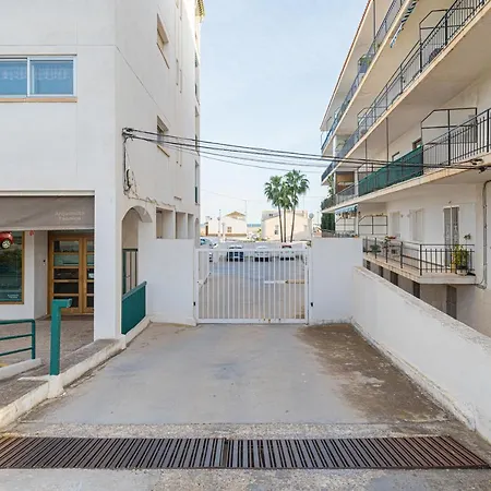 Casa Altea-mar アルテア