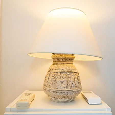 アパート Casa Altea-mar *