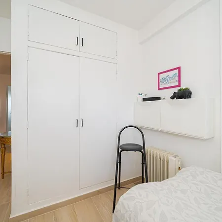 Casa Altea-mar アルテア