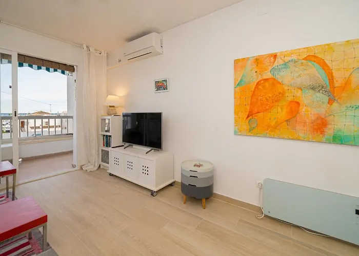 Casa Altea-mar Altea