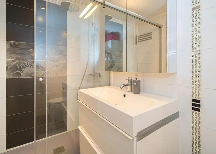 Casa Altea-mar * Altea