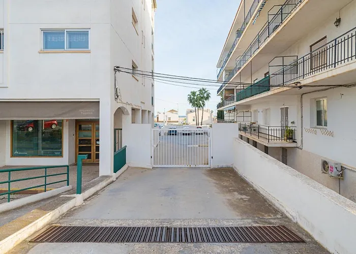 Casa Altea-mar Altea